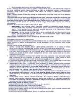 Konspekts 'Audita LU špikeris - lekciju saīsināts konspekts', 1.