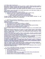 Konspekts 'Audita LU špikeris - lekciju saīsināts konspekts', 2.