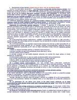 Konspekts 'Audita LU špikeris - lekciju saīsināts konspekts', 3.