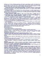 Konspekts 'Audita LU špikeris - lekciju saīsināts konspekts', 4.