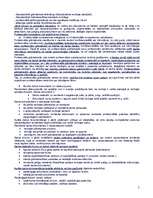 Konspekts 'Audita LU špikeris - lekciju saīsināts konspekts', 5.