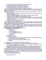 Konspekts 'Audita LU špikeris - lekciju saīsināts konspekts', 6.