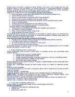 Konspekts 'Audita LU špikeris - lekciju saīsināts konspekts', 7.