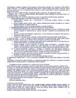 Konspekts 'Audita LU špikeris - lekciju saīsināts konspekts', 8.