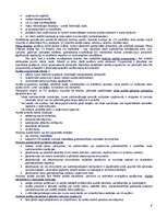 Konspekts 'Audita LU špikeris - lekciju saīsināts konspekts', 9.