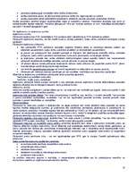 Konspekts 'Audita LU špikeris - lekciju saīsināts konspekts', 10.