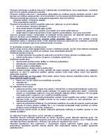 Konspekts 'Audita LU špikeris - lekciju saīsināts konspekts', 11.