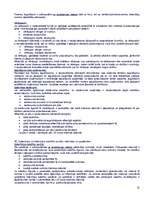 Konspekts 'Audita LU špikeris - lekciju saīsināts konspekts', 12.