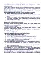 Konspekts 'Audita LU špikeris - lekciju saīsināts konspekts', 13.