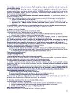 Konspekts 'Audita LU špikeris - lekciju saīsināts konspekts', 14.