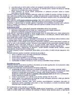 Konspekts 'Audita LU špikeris - lekciju saīsināts konspekts', 15.