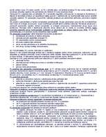 Konspekts 'Audita LU špikeris - lekciju saīsināts konspekts', 16.