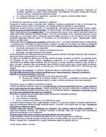 Konspekts 'Audita LU špikeris - lekciju saīsināts konspekts', 17.