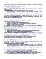 Konspekts 'Audita LU špikeris - lekciju saīsināts konspekts', 18.