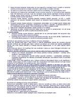 Konspekts 'Audita LU špikeris - lekciju saīsināts konspekts', 19.