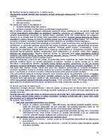 Konspekts 'Audita LU špikeris - lekciju saīsināts konspekts', 20.