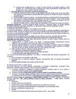 Konspekts 'Audita LU špikeris - lekciju saīsināts konspekts', 21.