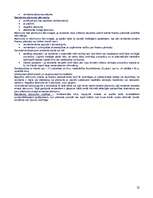 Konspekts 'Audita LU špikeris - lekciju saīsināts konspekts', 22.