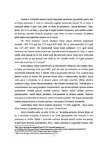 Eseja 'Indijas Republikas ekonomikas raksturojums', 2.