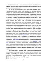 Eseja 'Indijas Republikas ekonomikas raksturojums', 3.