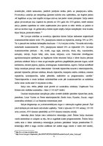 Eseja 'Indijas Republikas ekonomikas raksturojums', 4.