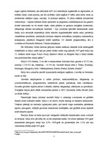 Eseja 'Indijas Republikas ekonomikas raksturojums', 5.