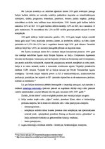 Eseja 'Indijas Republikas ekonomikas raksturojums', 6.