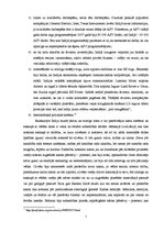 Eseja 'Indijas Republikas ekonomikas raksturojums', 7.