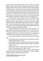 Eseja 'Indijas Republikas ekonomikas raksturojums', 8.