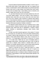 Eseja 'Indijas Republikas ekonomikas raksturojums', 9.