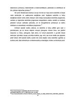 Eseja 'Indijas Republikas ekonomikas raksturojums', 10.