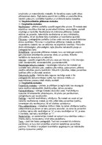 Konspekts 'Vispārīgā pedagoģija', 2.