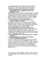 Konspekts 'Vispārīgā pedagoģija', 5.