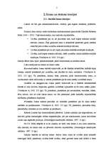 Referāts 'Personības statusi un lomas', 5.