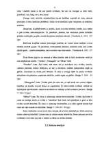 Referāts 'Personības statusi un lomas', 6.