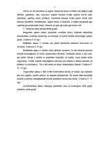 Referāts 'Personības statusi un lomas', 7.