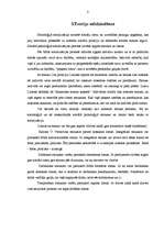 Referāts 'Personības statusi un lomas', 8.