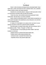 Referāts 'Personības statusi un lomas', 9.