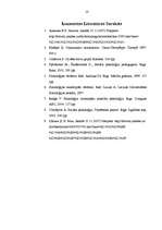 Referāts 'Personības statusi un lomas', 10.