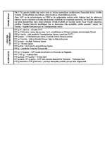 Konspekts 'Starptautiskās attiecības 1945. – 1991.gadā', 2.