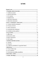 Biznesa plāns 'SIA "Merings"', 2.