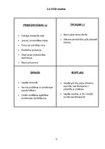 Biznesa plāns 'SIA "Merings"', 12.