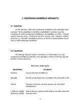 Biznesa plāns 'SIA "Merings"', 13.