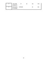 Biznesa plāns 'SIA "Merings"', 20.