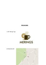 Biznesa plāns 'SIA "Merings"', 23.