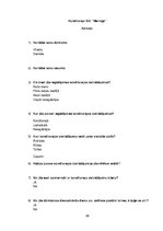 Biznesa plāns 'SIA "Merings"', 26.