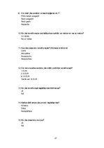 Biznesa plāns 'SIA "Merings"', 27.