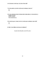 Biznesa plāns 'SIA "Merings"', 28.