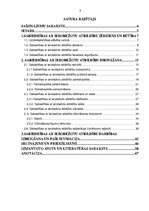 Diplomdarbs 'Sabiedrības ar ierobežotu atbildību tiesiskais statuss', 3.