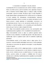 Diplomdarbs 'Sabiedrības ar ierobežotu atbildību tiesiskais statuss', 9.